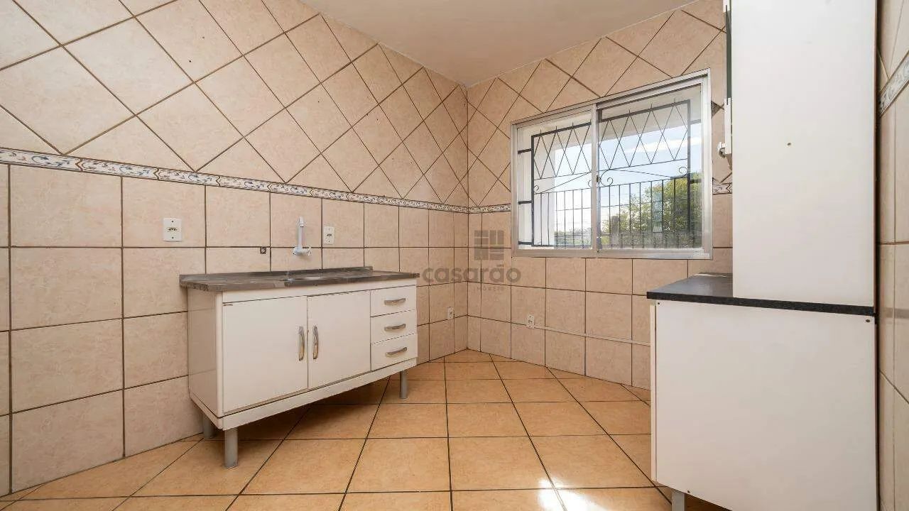 Sobrado para aluguel em Pelotas/RS (Bairro São Gonçalo)  1 dormitório - Foto 2
