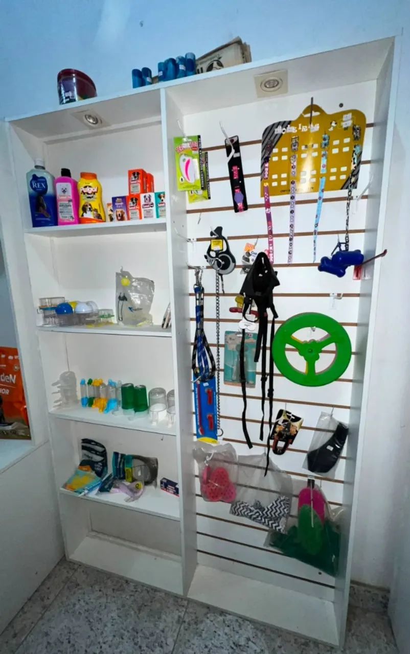 Móveis diversos  - Foto 2