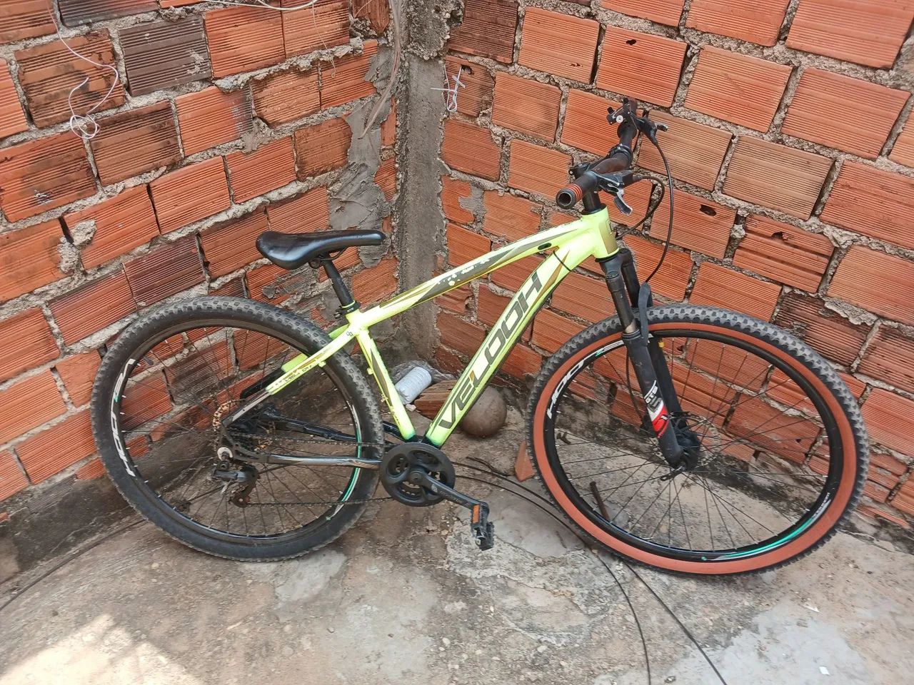 ARO 29 ? - Foto 4