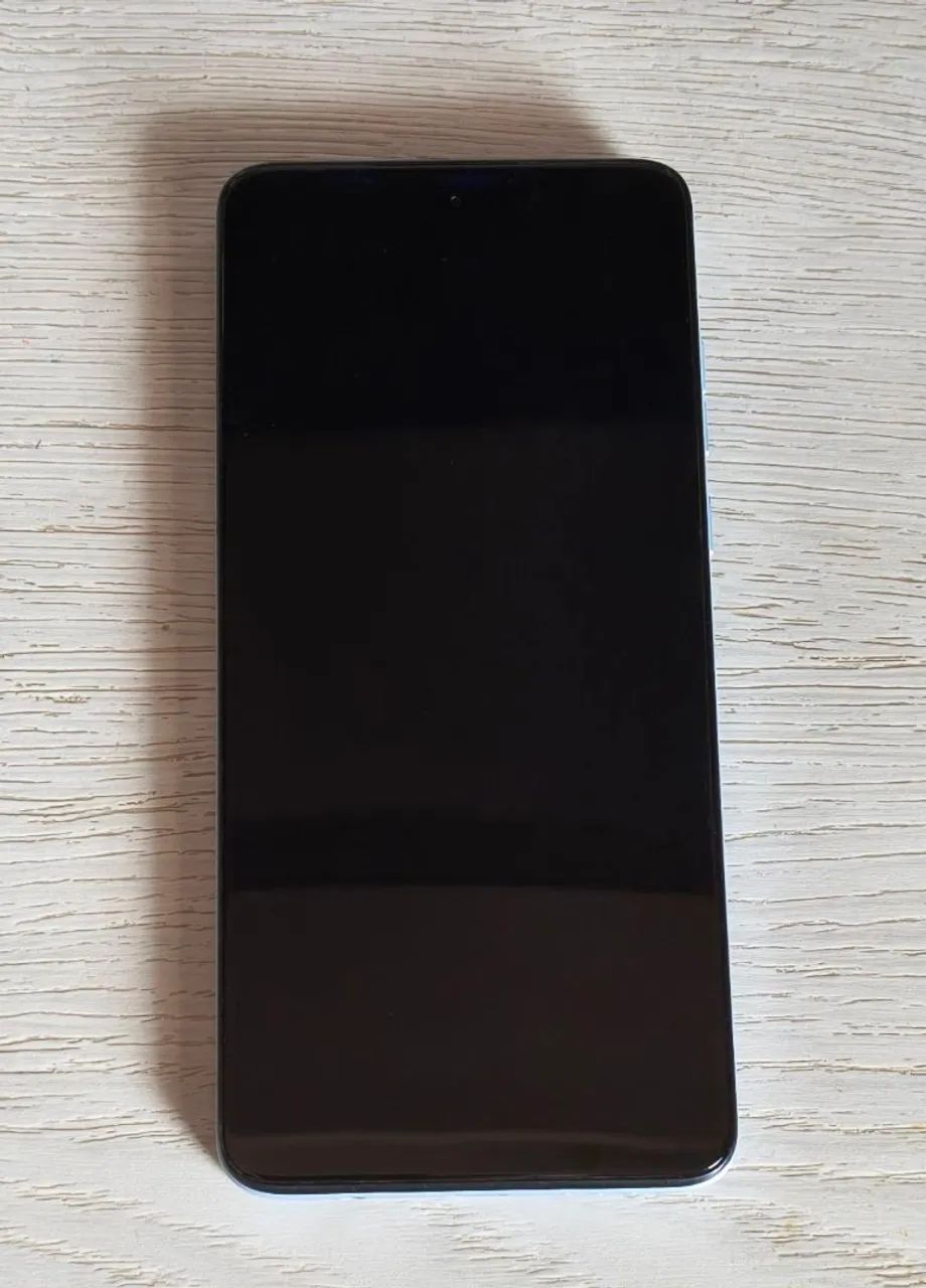 MOTO G84 5G semi-novo - Foto 3