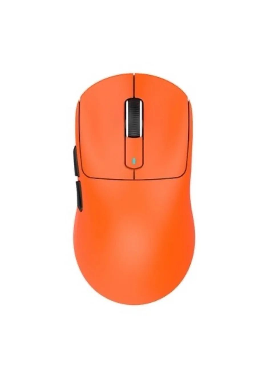 Mouse sem fio - attack shark x3 - Foto 3