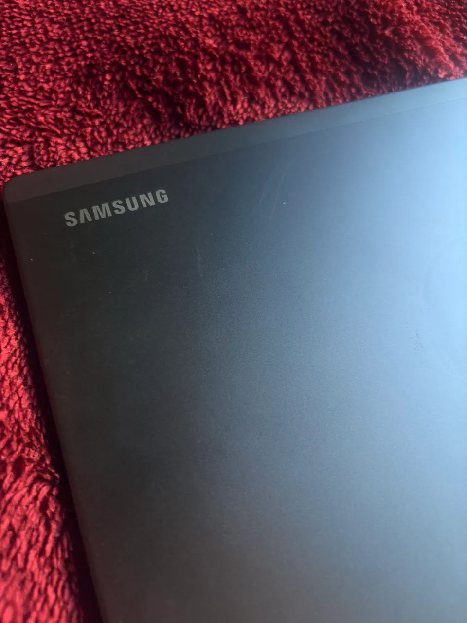 Tablet Samsung A8 - 64Gb - Foto 2