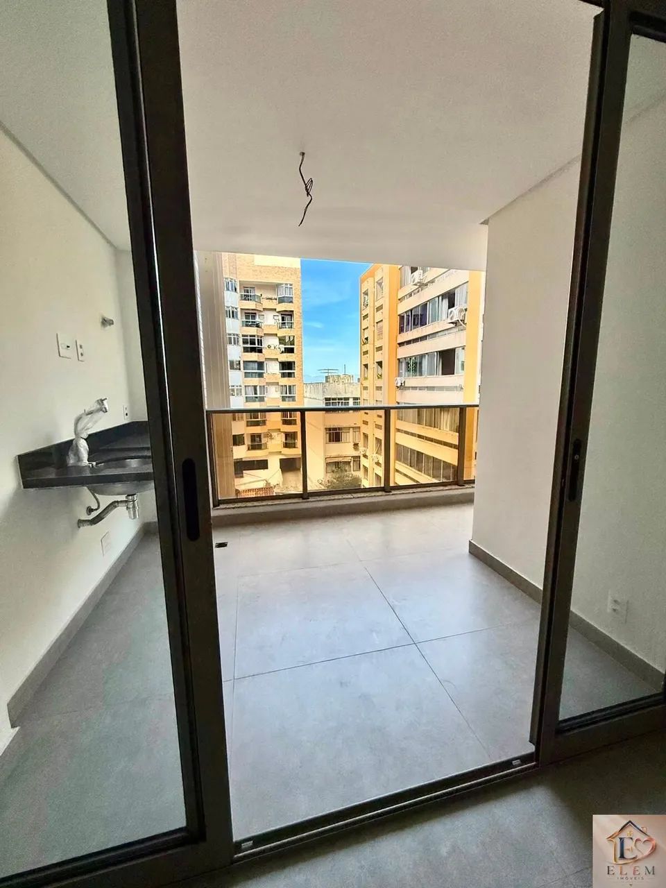 Apartamento em Praia da Costa, Vila Velha/ES - Foto 3