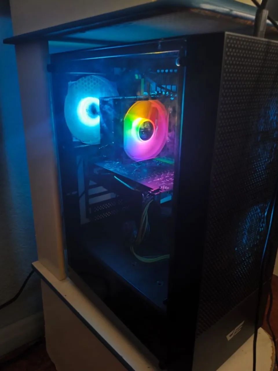 PC GAMER - Foto 2
