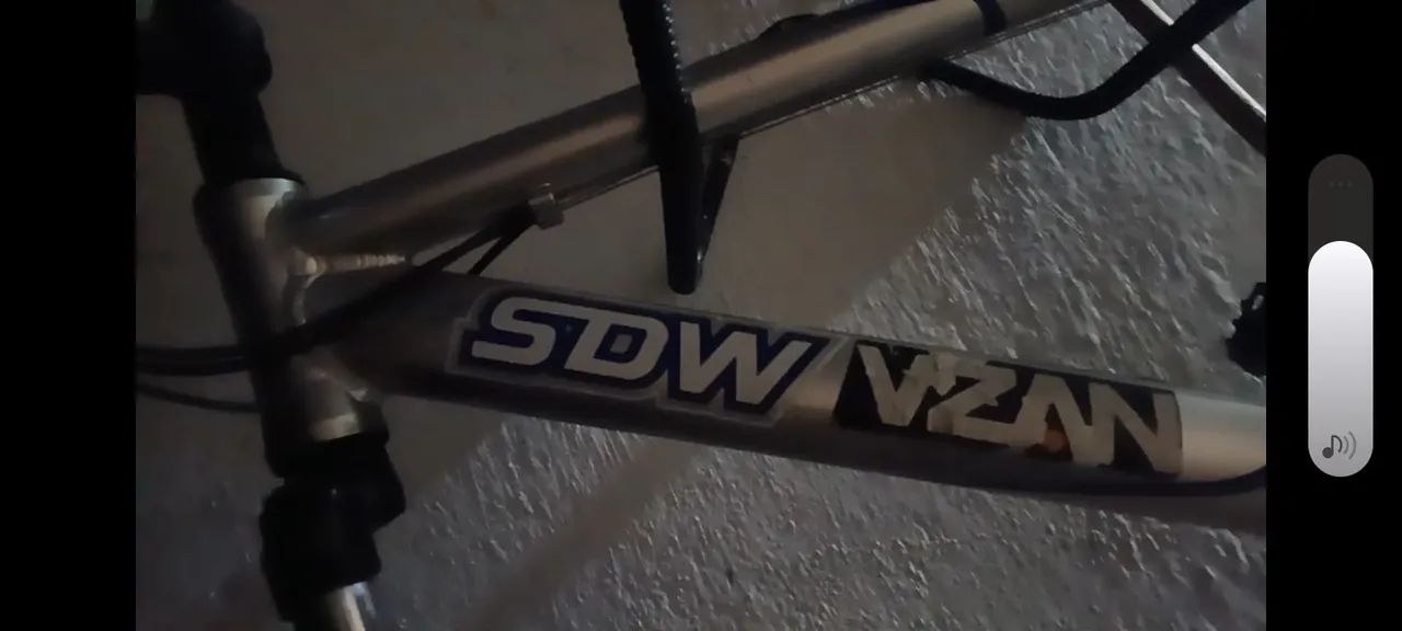 Bike Aro 26  - Foto 2
