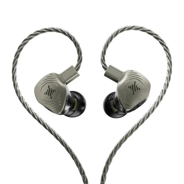 Fone Wave Pro in-ear Soundbrenner  - Foto 3