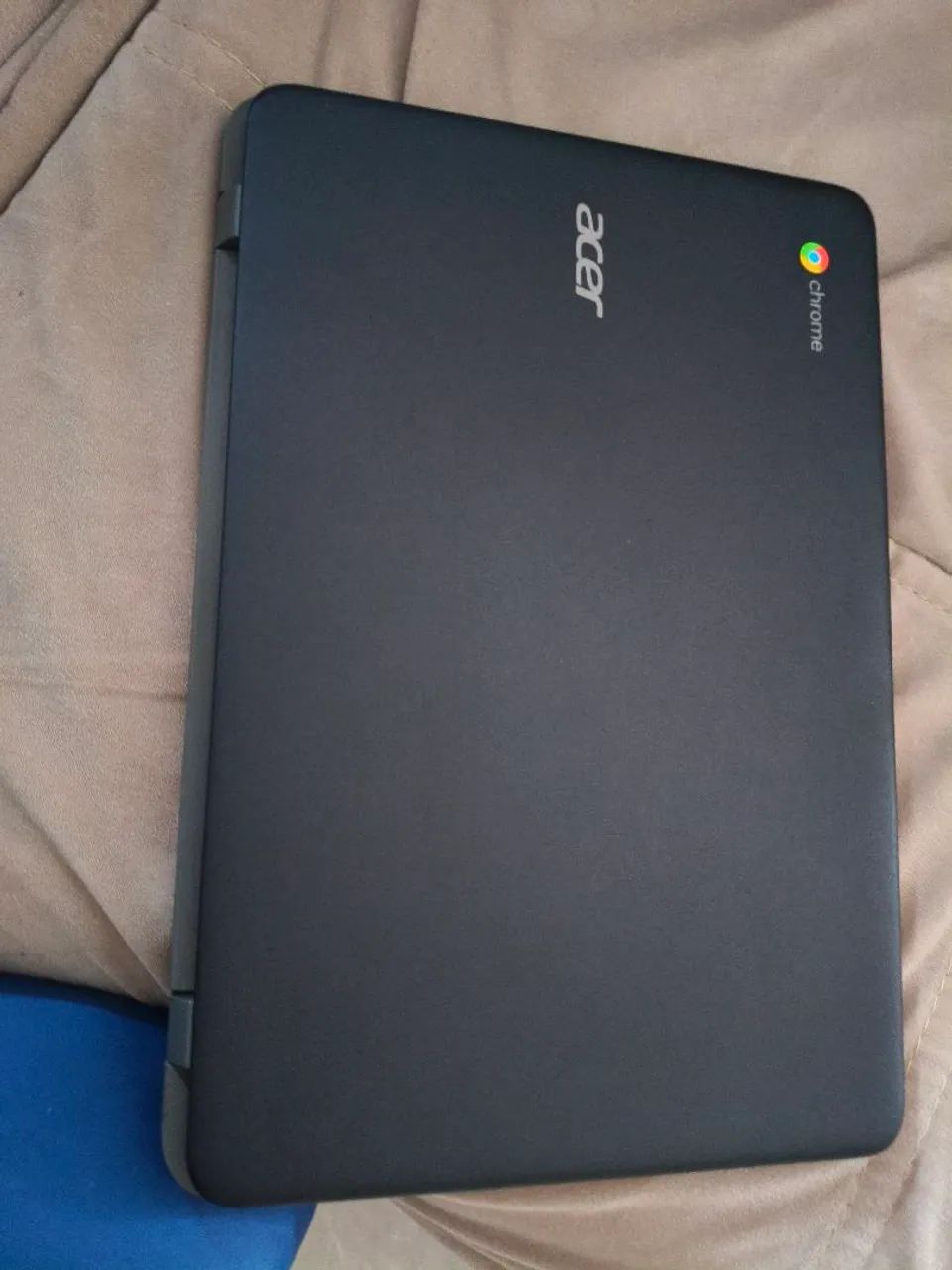 Notebook Acer c733 - Foto 2