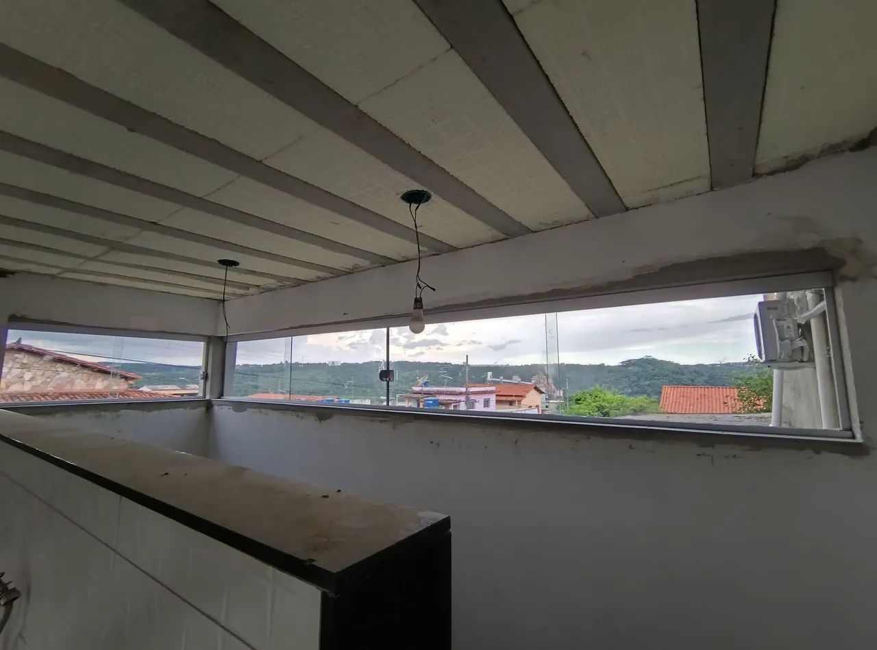 PRESTADOR DE SERVIÇO  - Foto 5