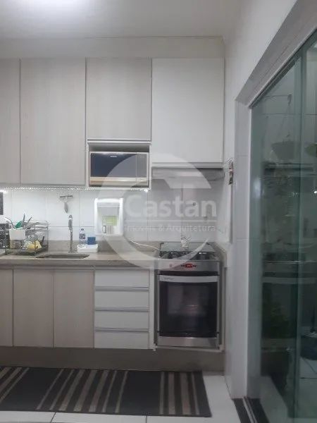 Casa em Condomínio em Vila Carrão - Foto 5