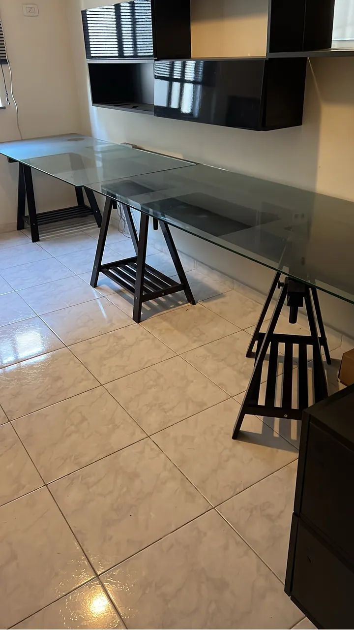 Mesa escritório 