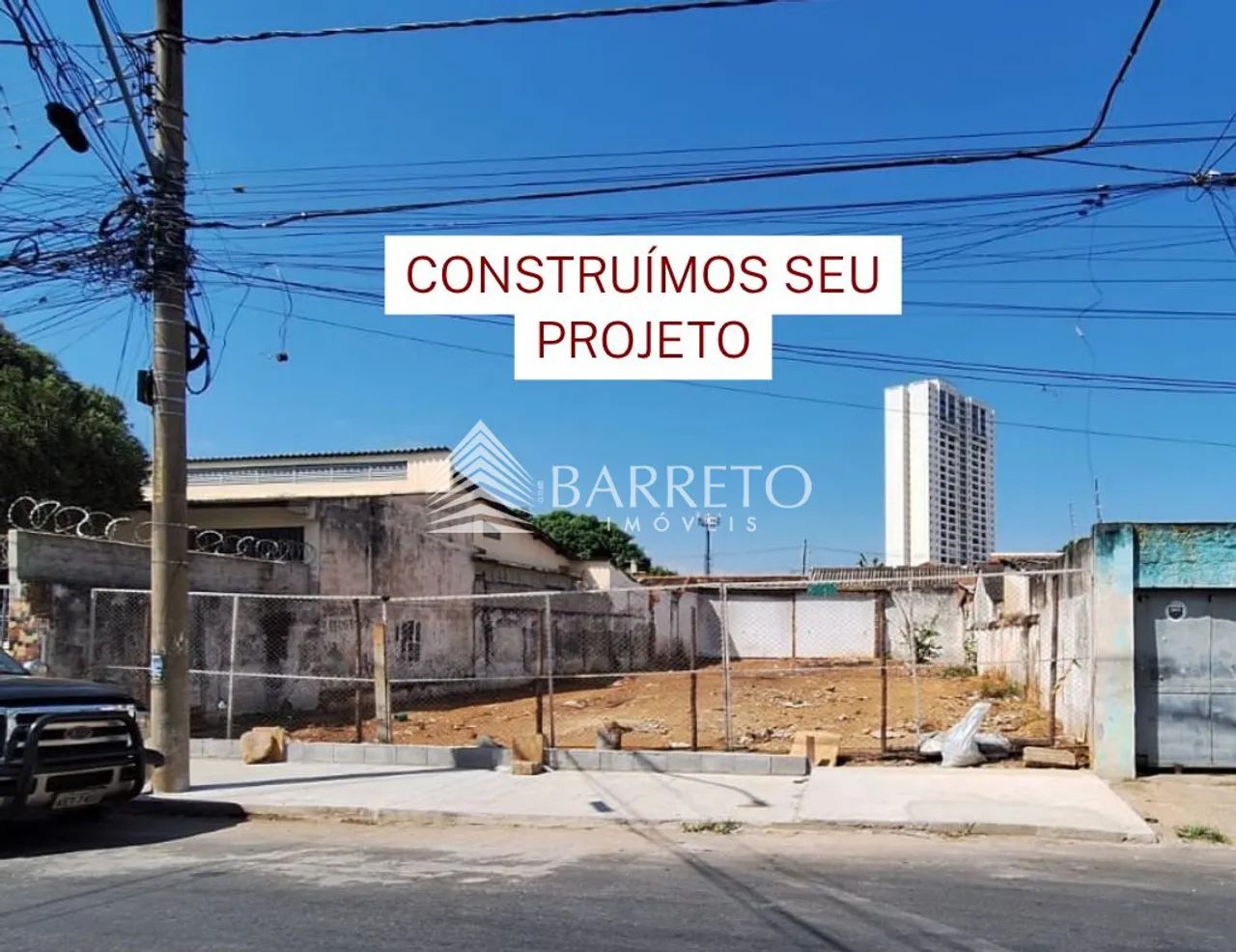 LOTE, GNA, ST. COIMBRA, RUA 236