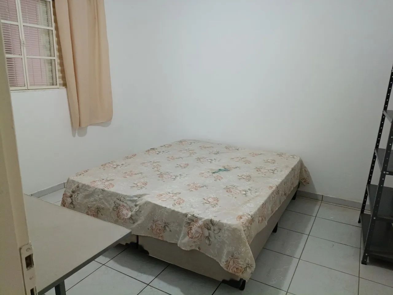 Casa para alojamento de funcionários  - Foto 3