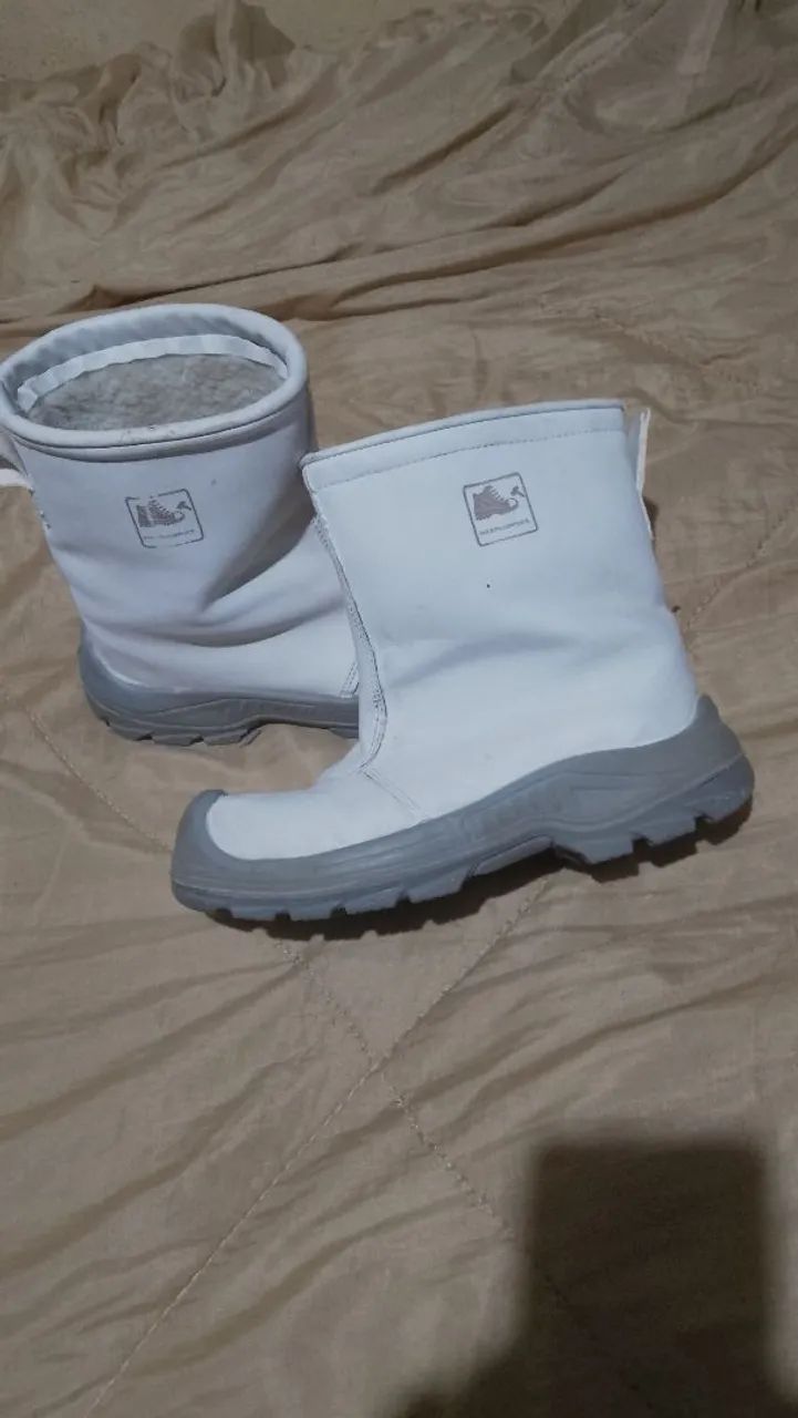 Bota  - Foto 4