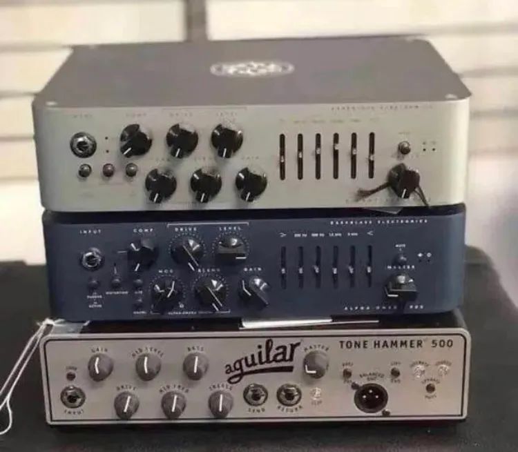 Pack de IR ( Impulse Response ) 