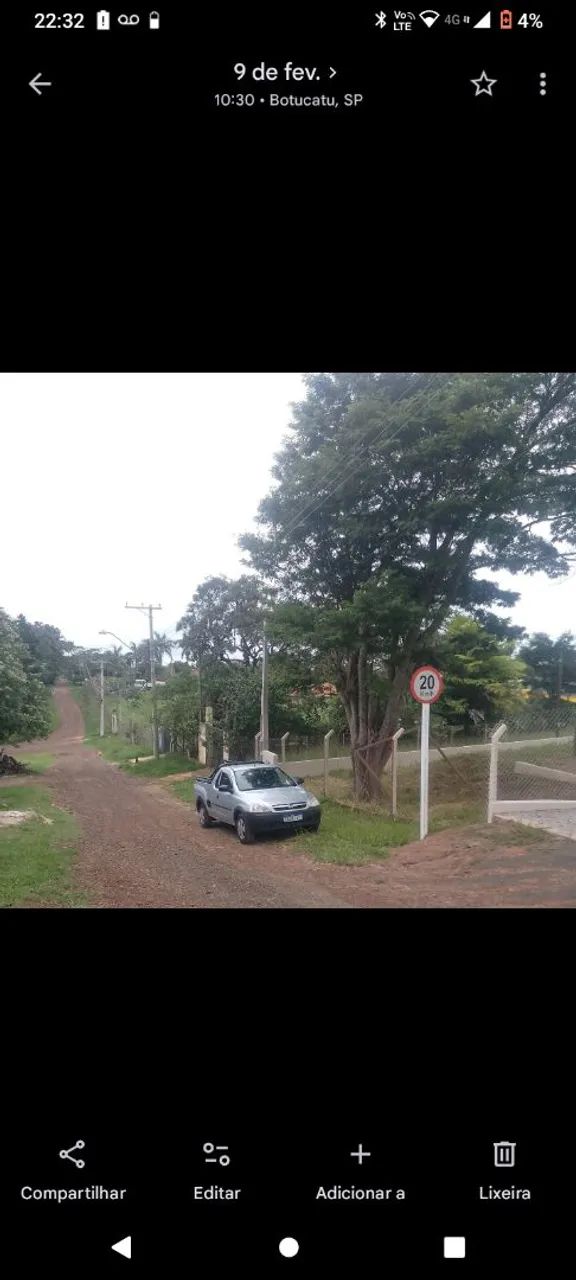 Fretes e carretos Botucatu e região  - Foto 2