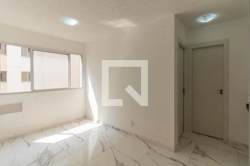 Apartamento à Venda - Barra Funda, 2 Quartos, 35 m2 - Foto 4