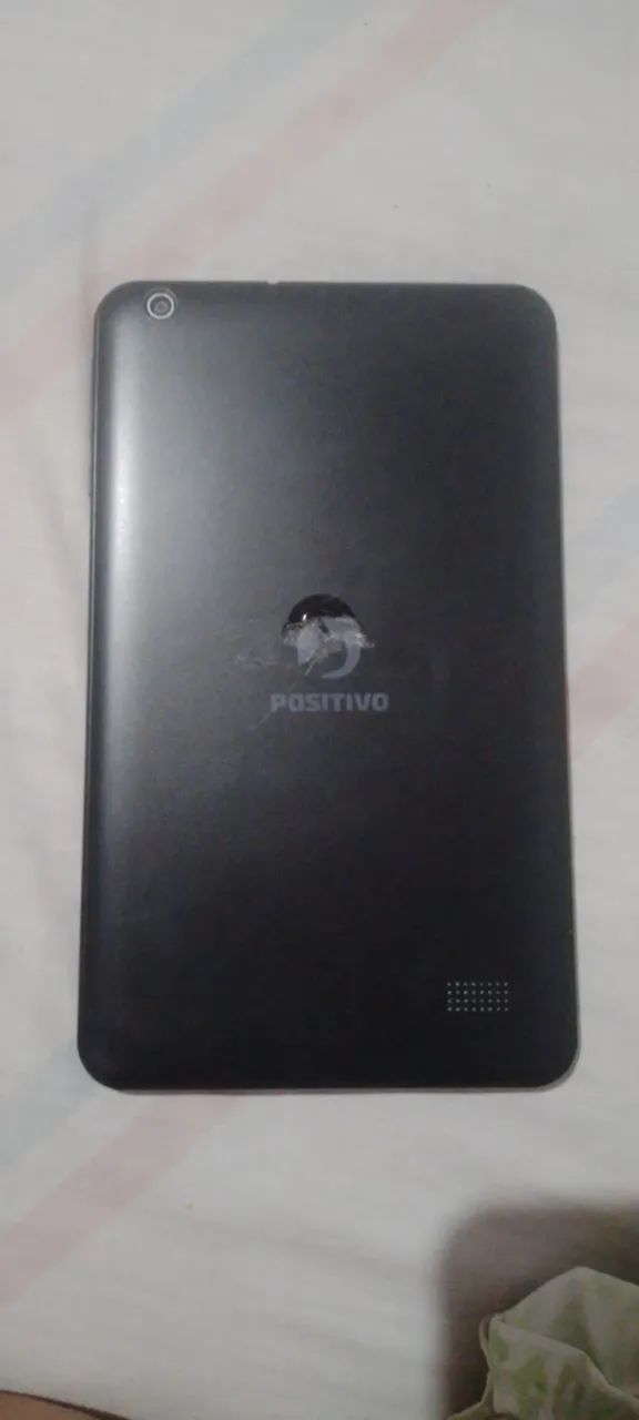 Tablet positivo - Foto 2