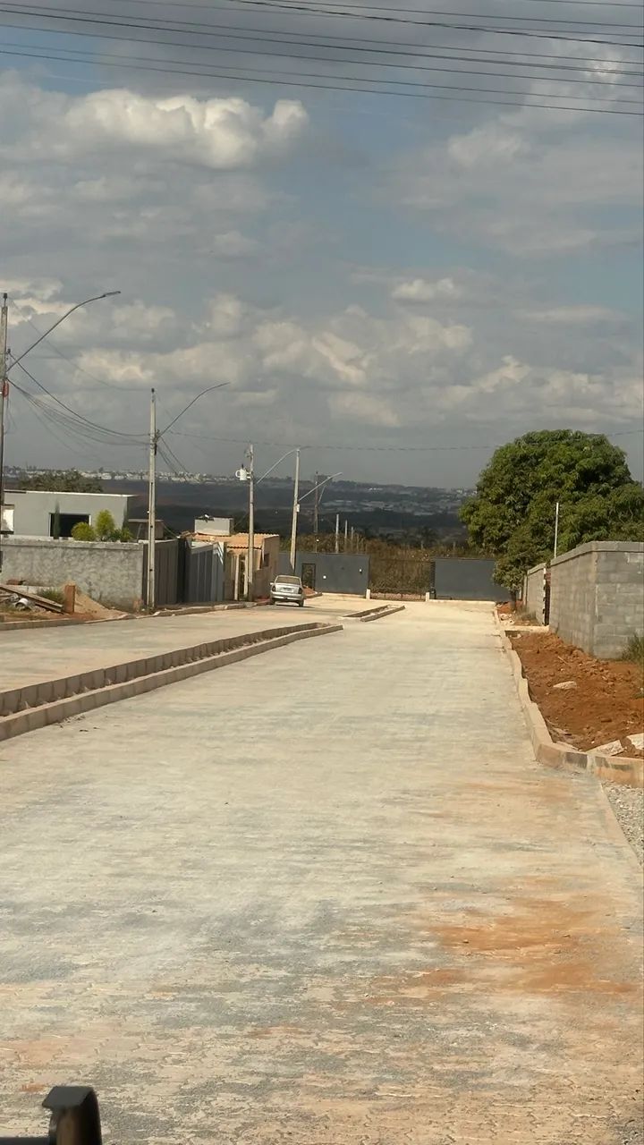 BLOQUETES E MEIO FIO - Foto 5