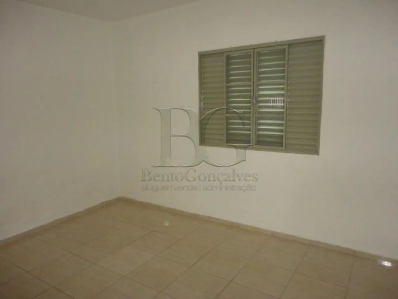 Apartamentos Padrão em Poços de Caldas - Foto 3
