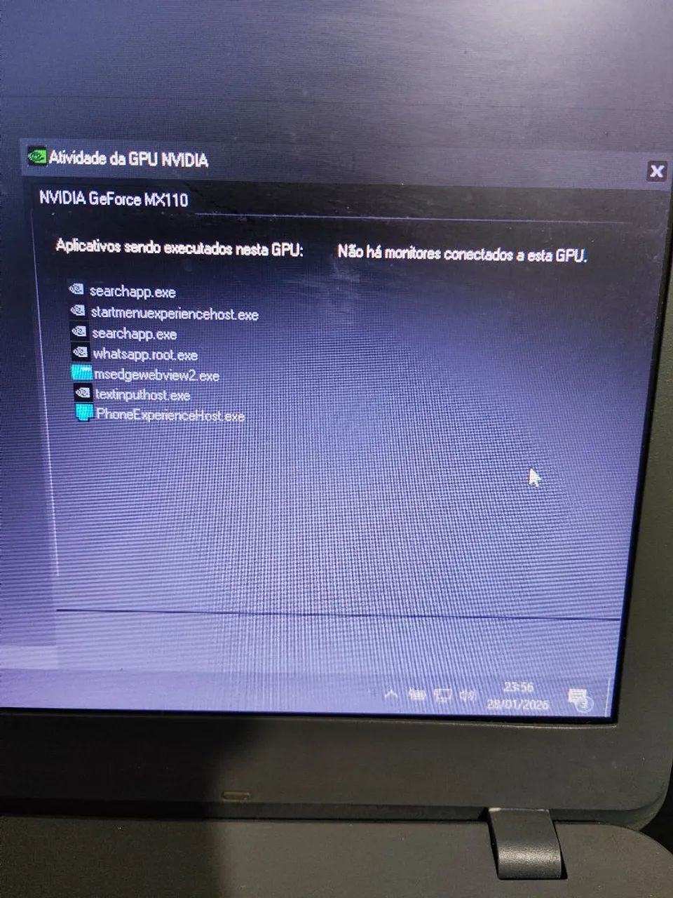 Notebook Samsung  - Foto 5
