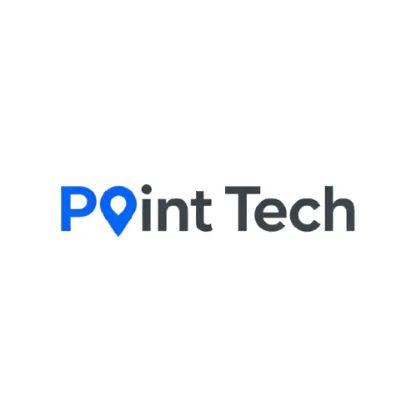POINT TECH - ASSISTÊNCIA TÉCNICA ESPECIALIZADA