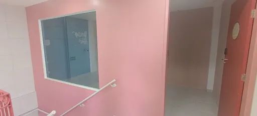 Sala para alugar, 30 m² - Jaqueira - Recife/PE - Foto 3