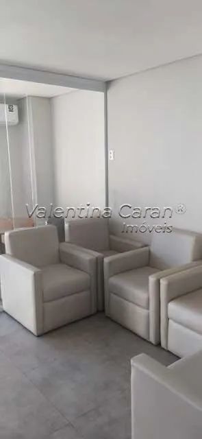 Sala à venda na Avenida Paulista, SP - Foto 5