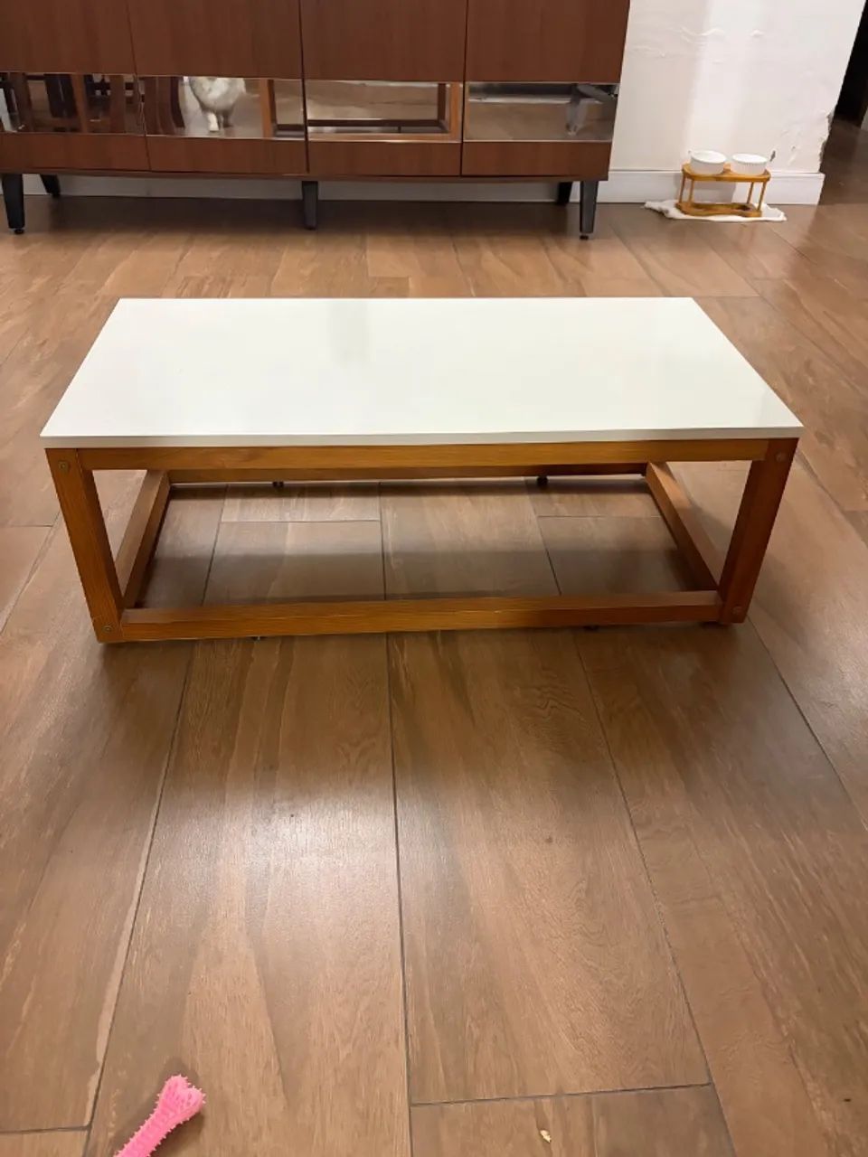 Mesa de centro - Foto 2