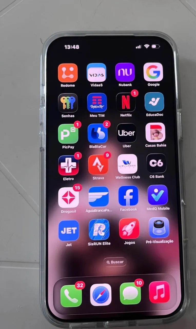 Iphone - Foto 4