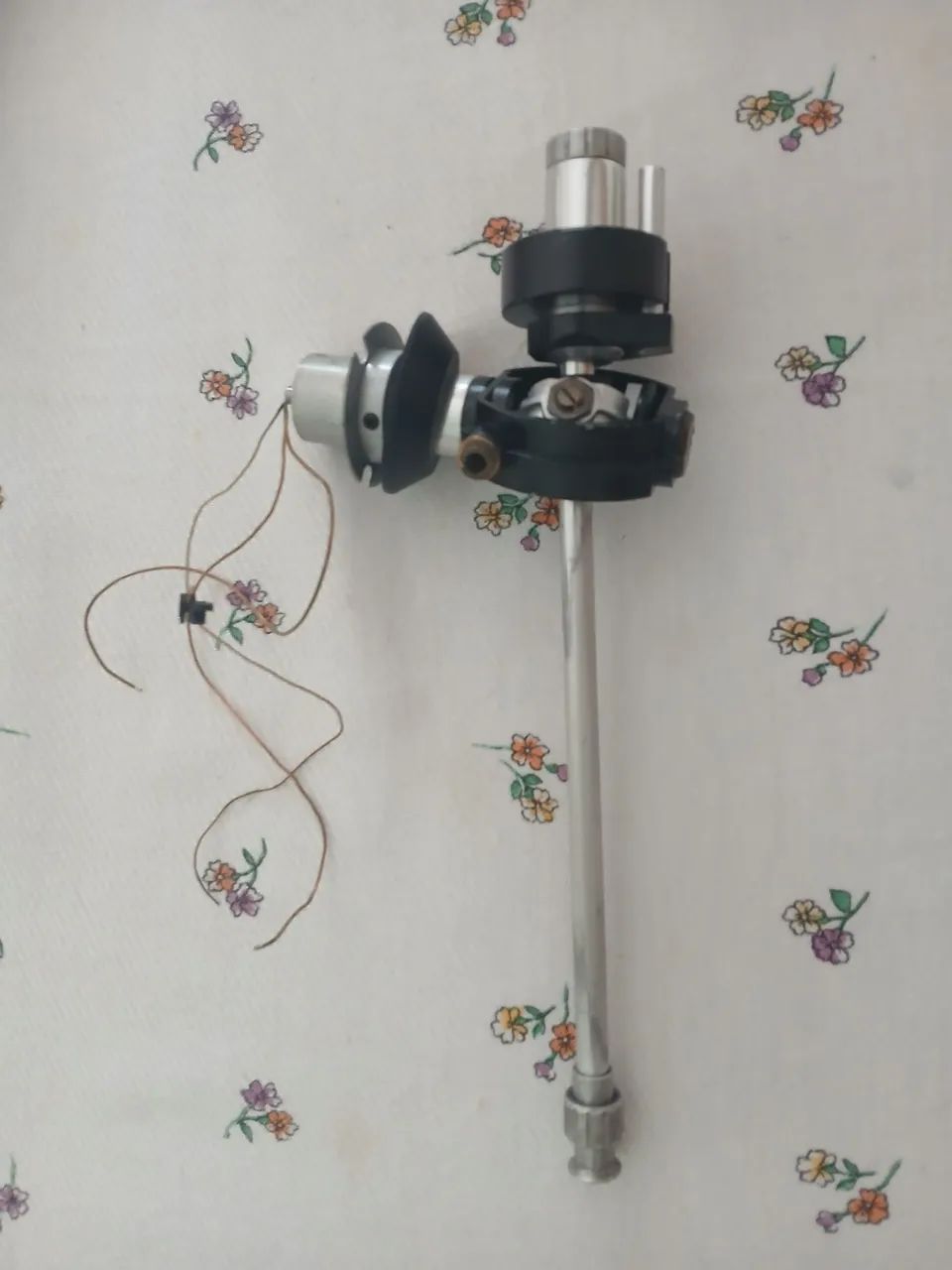 Braço Toca Discos Thorens TP - 16
