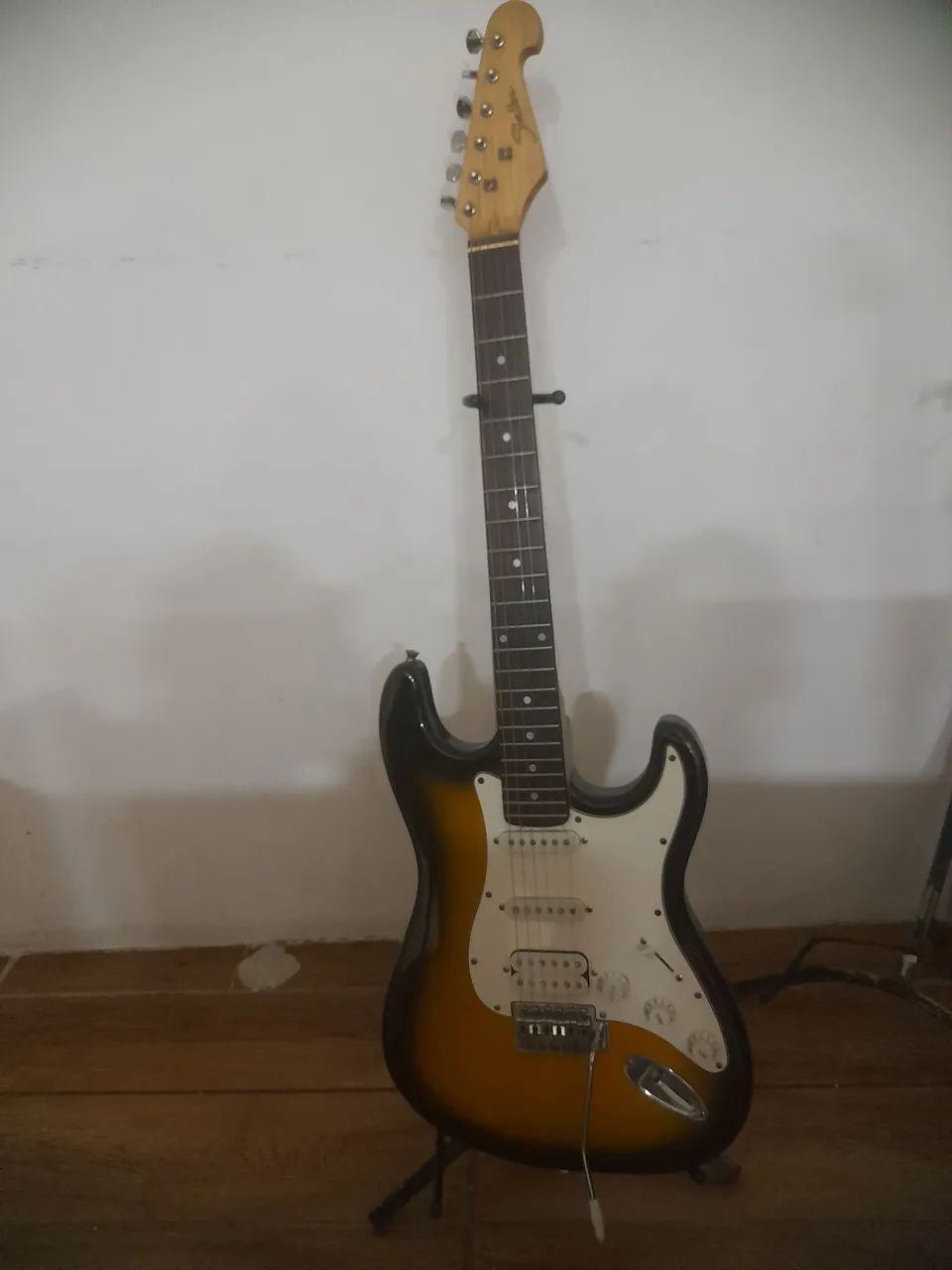 Guitarra