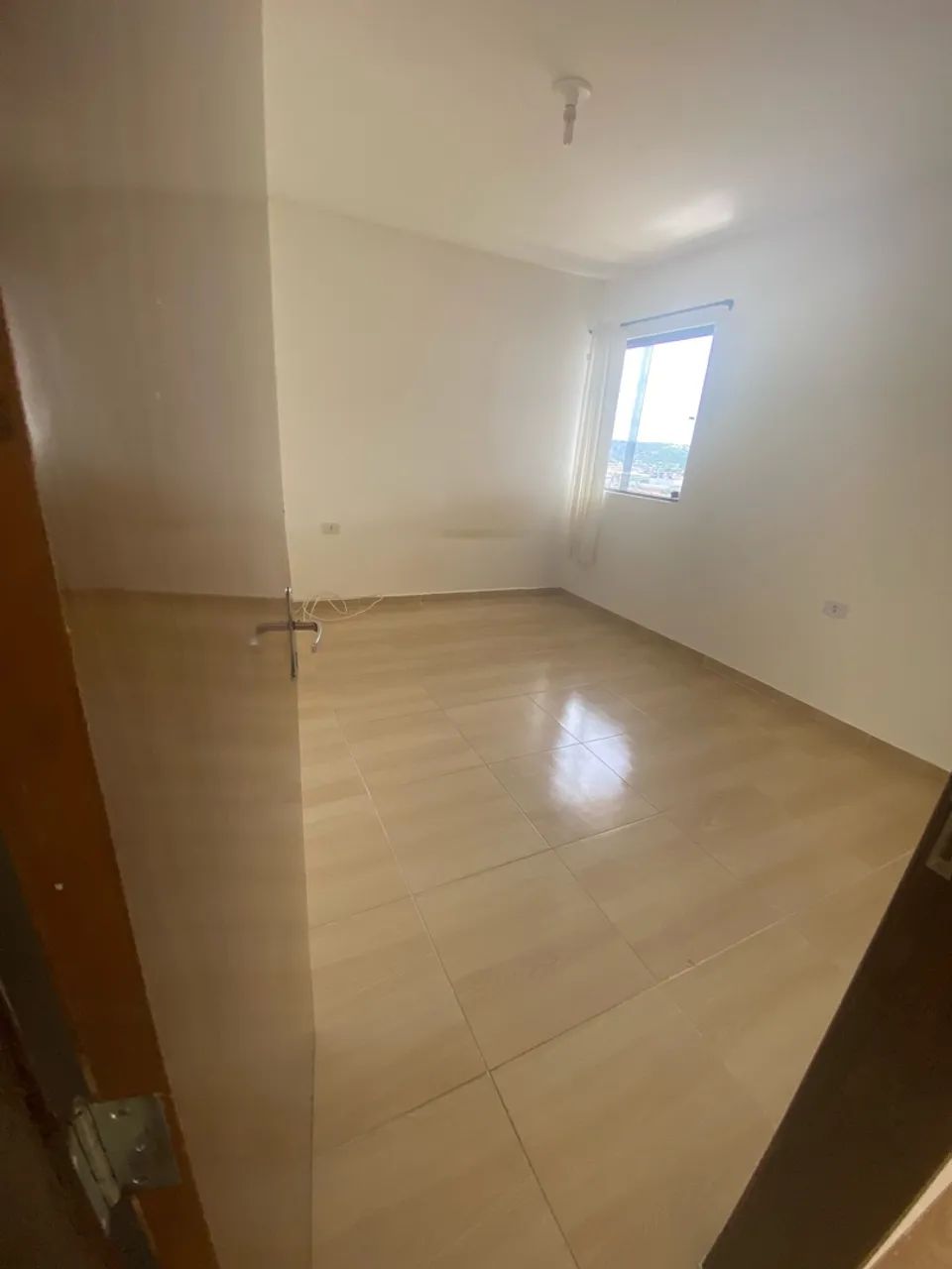 Casa para alugar Camaragibe - Foto 4