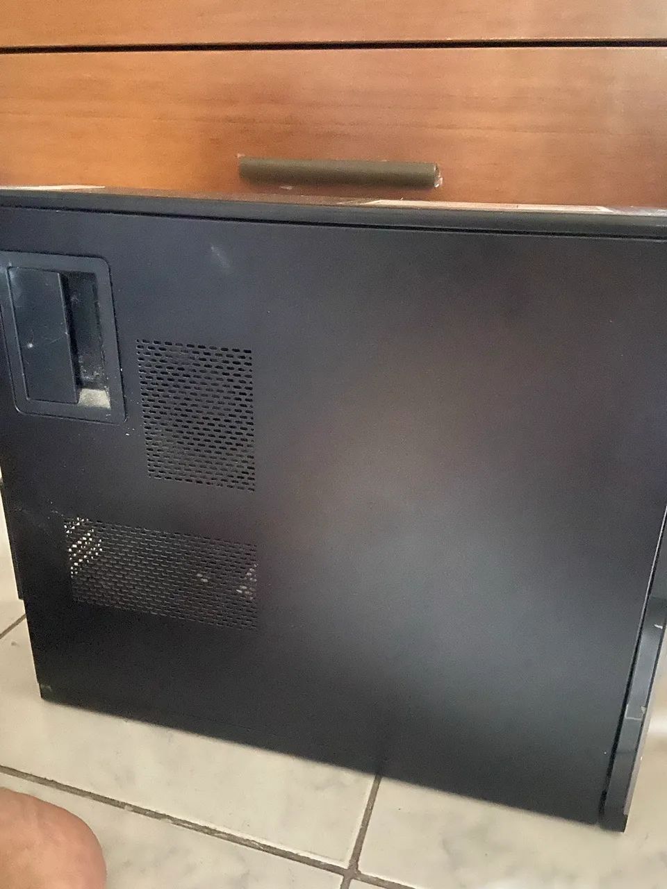 Computador Dell - Foto 2