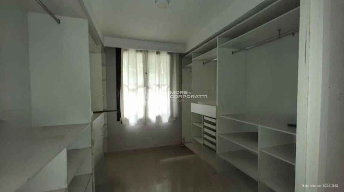 Casa - 3 Quartos - 920m² - Fradinhos - Vitória/ES - Foto 5