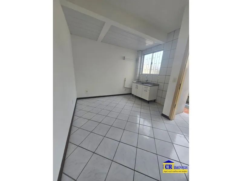 Apartamento FLORIANÓPOLIS - SC - Foto 5