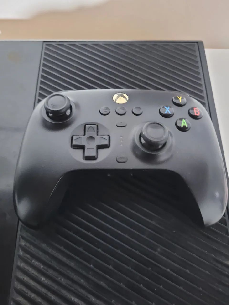 Xbox one  - Foto 2