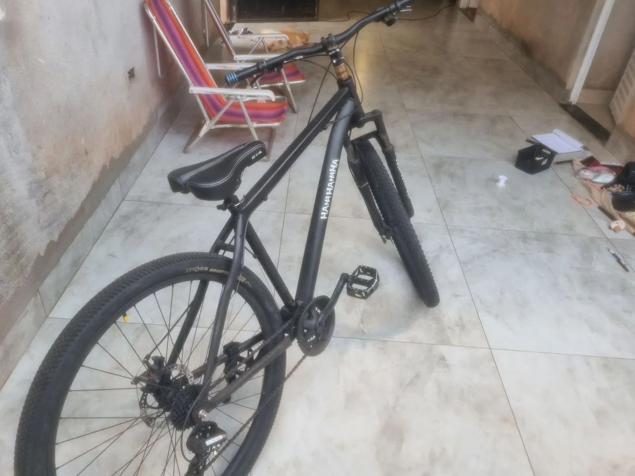 Gta aro 29  - Foto 4