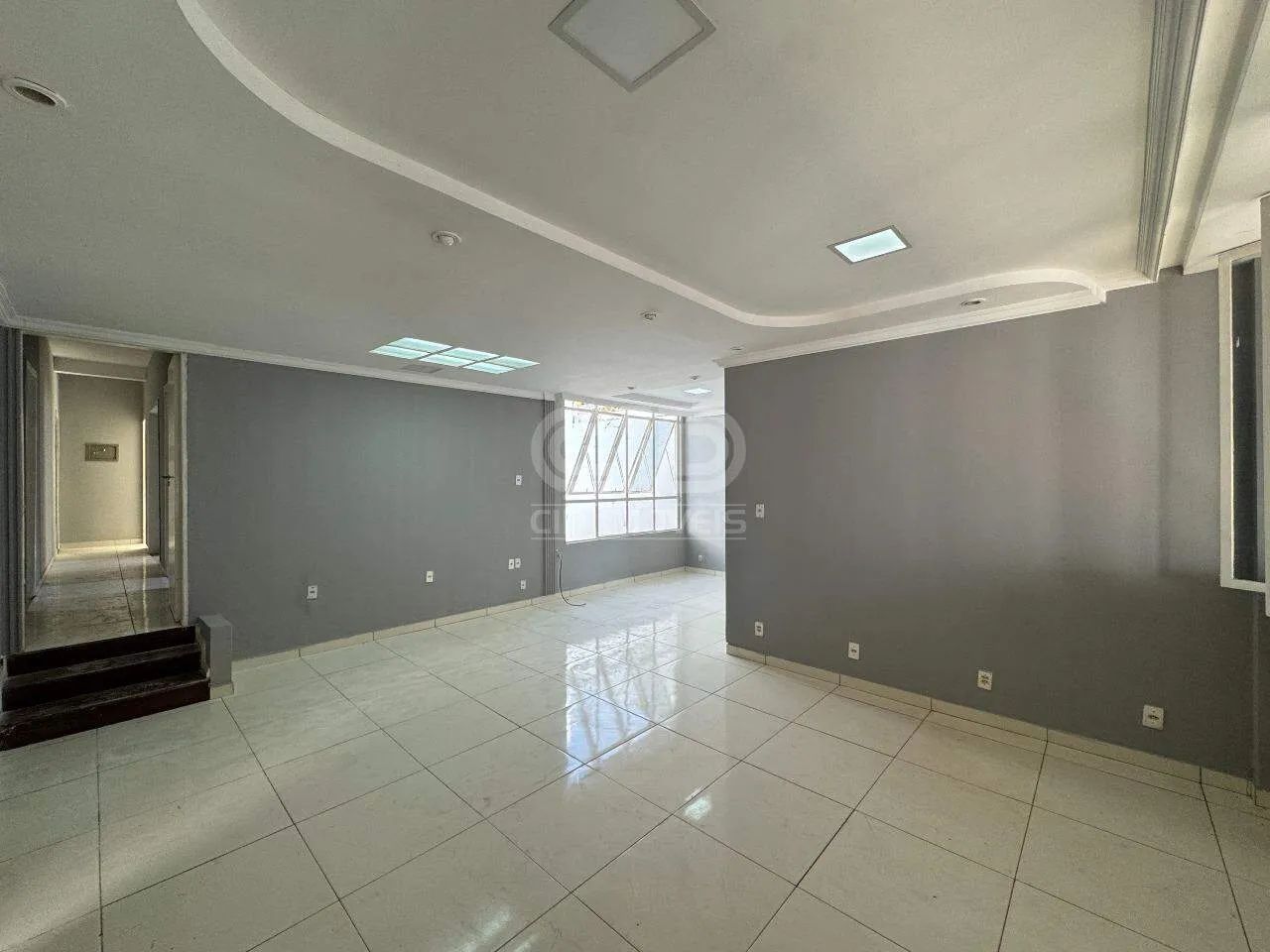 Casa com 4 Quartos no Bairro Village Flamboyant - Foto 5