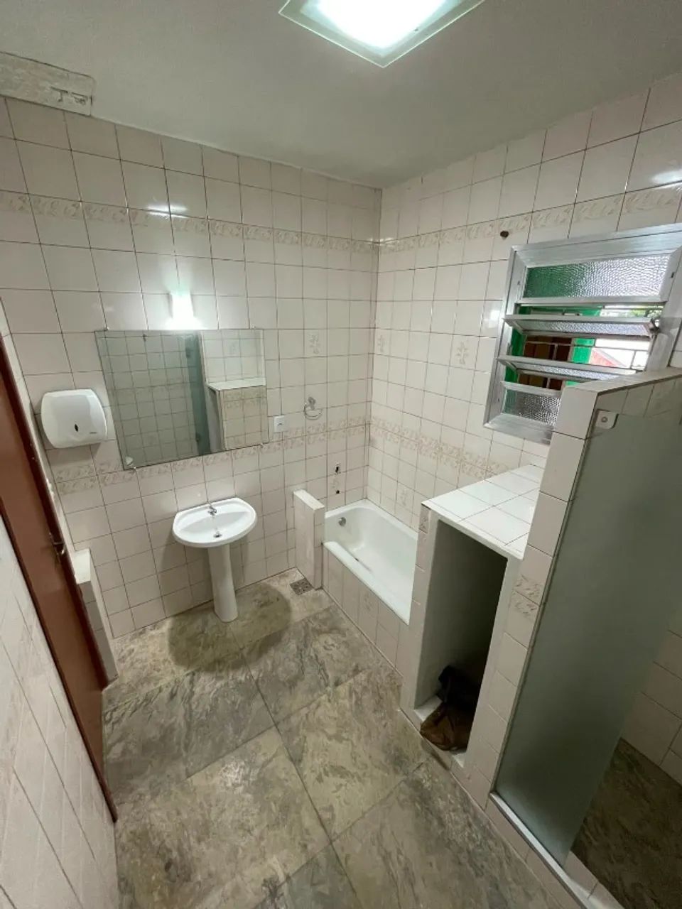 Aluguel de quartos em Florianópolis - Foto 2