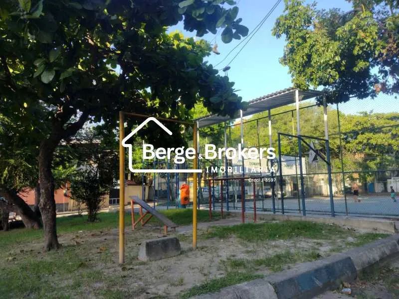 casa / Residencial / Benfica - Foto 3