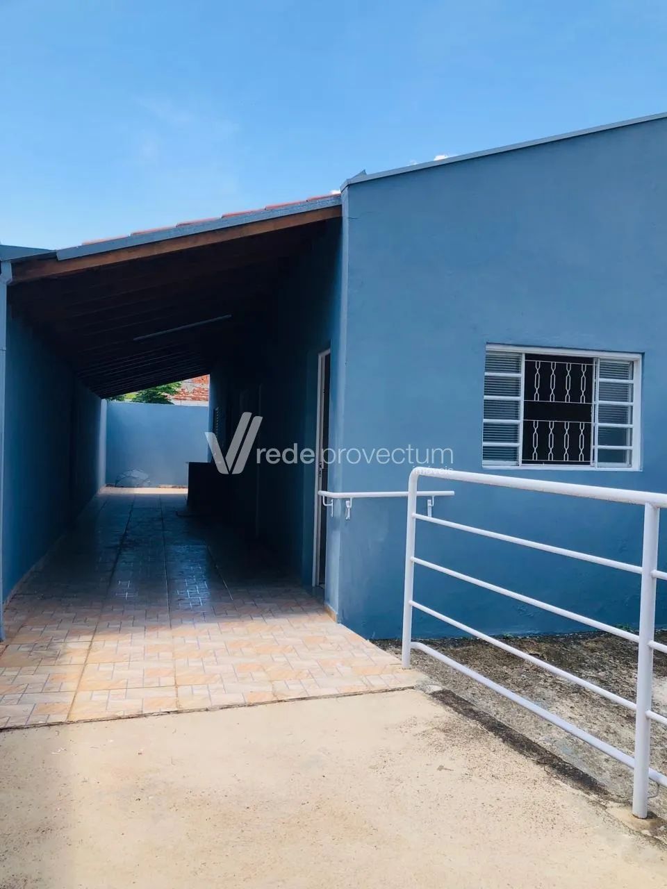 casa - Jardim Nova Europa - Campinas - Foto 5