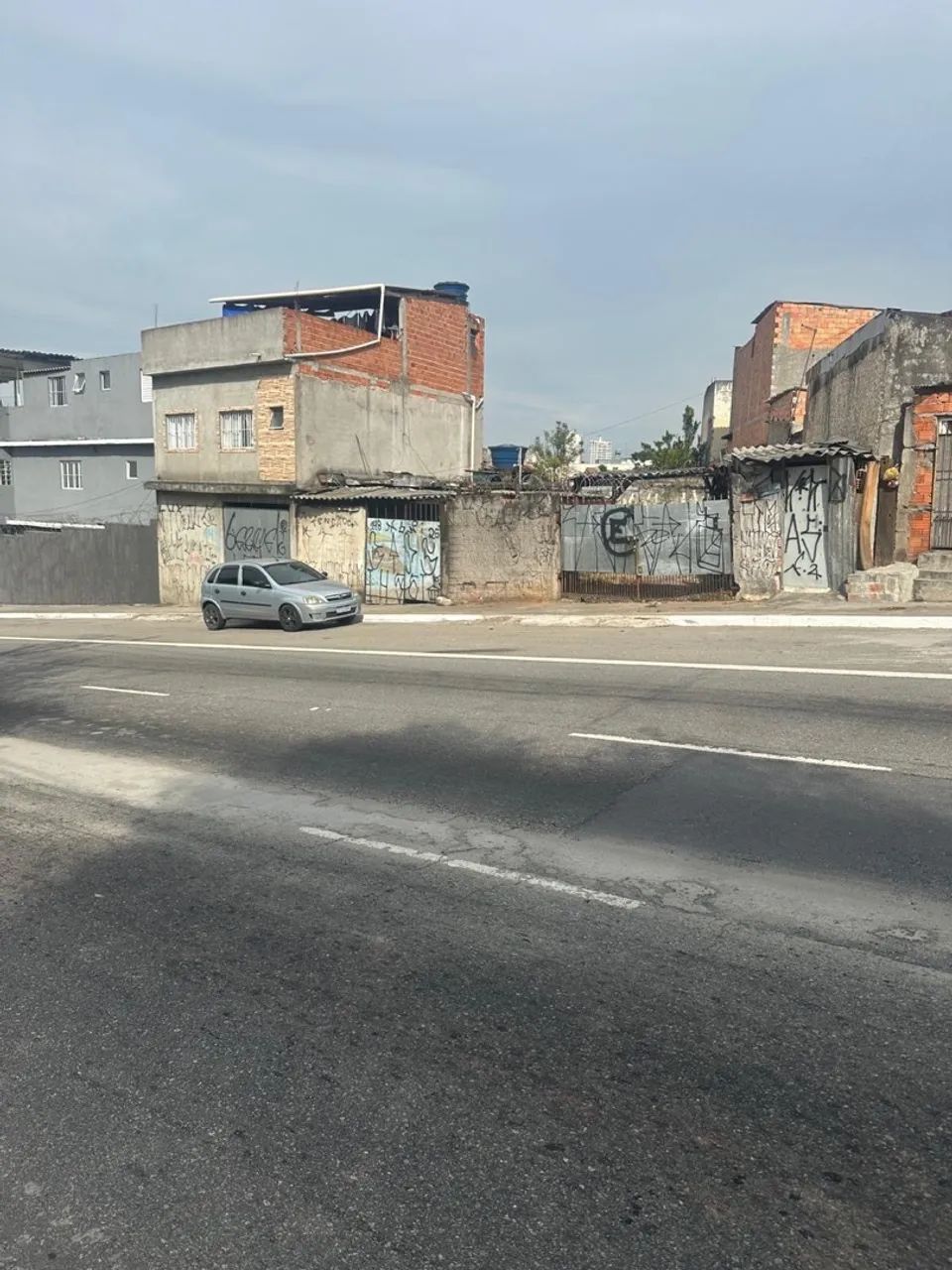 Terreno em são Miguel  - Foto 5