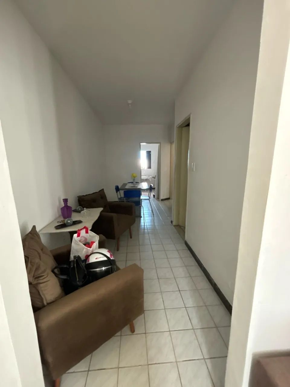 CASA À VENDA - SANTOS DUMONT | ARACAJU-SE - Foto 5