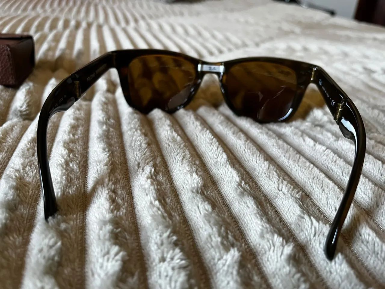 Oculos de sol - Foto 5