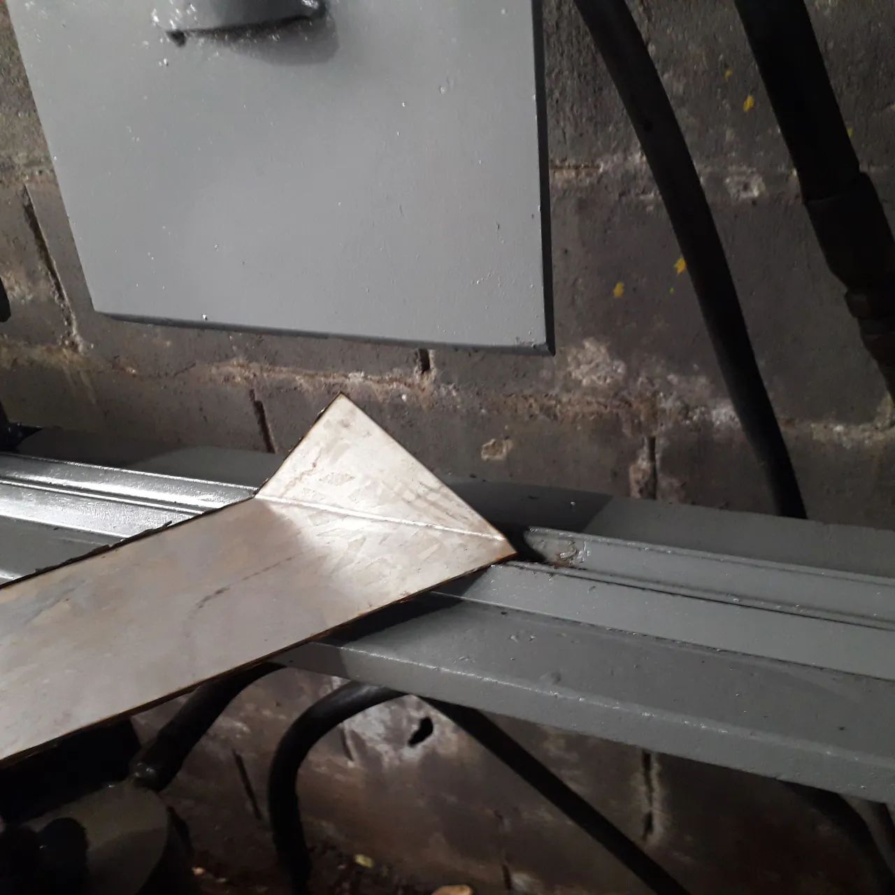 Dobra.