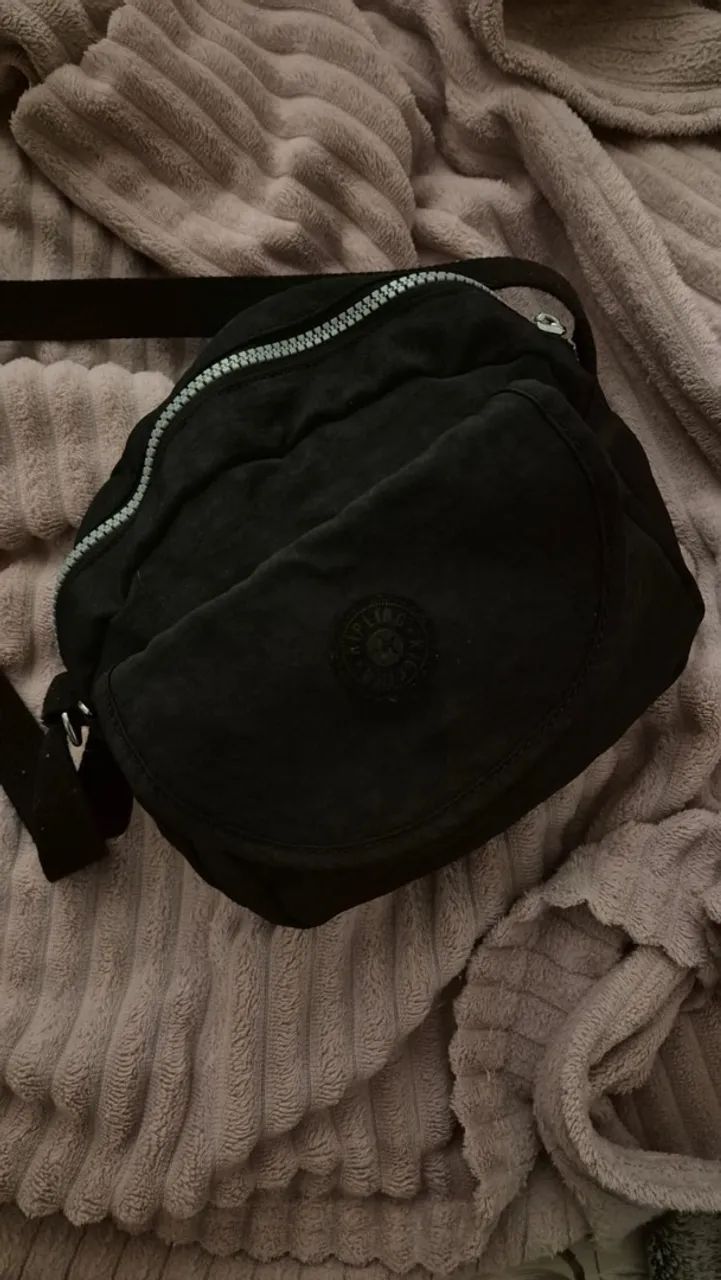 Bolsa Kipling Stelma Crossbody - Foto 2