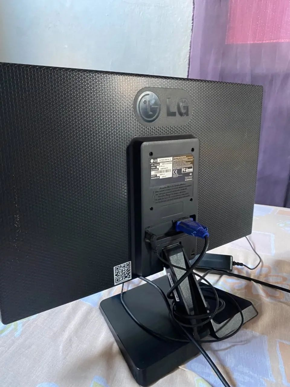 Monitor de computador - Foto 2
