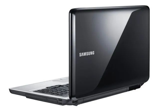 NOTEBOOK SAMSUNG RV 510 - Foto 2