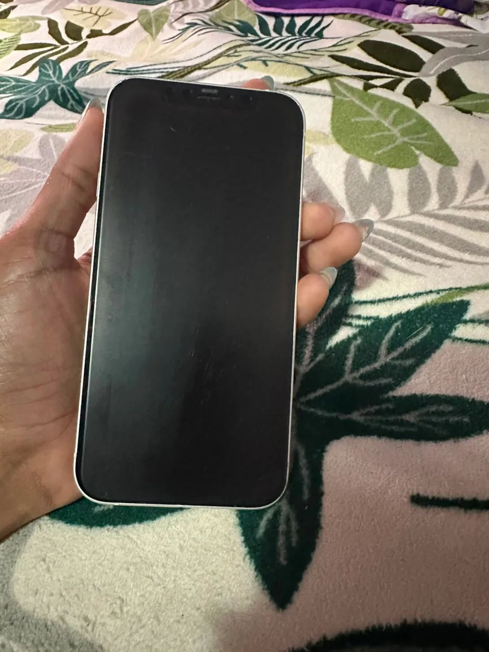 iPhone 12  - Foto 3