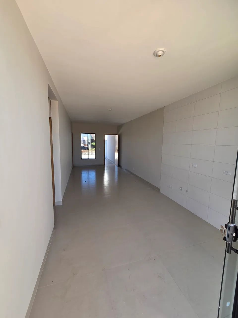Vendo 2 Casas em Iguatemi - Jd Primavera - Foto 5